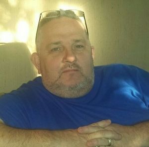 Meet your Posher, Wayne